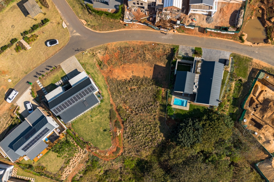 0 Bedroom Property for Sale in Springvale Country Estate KwaZulu-Natal