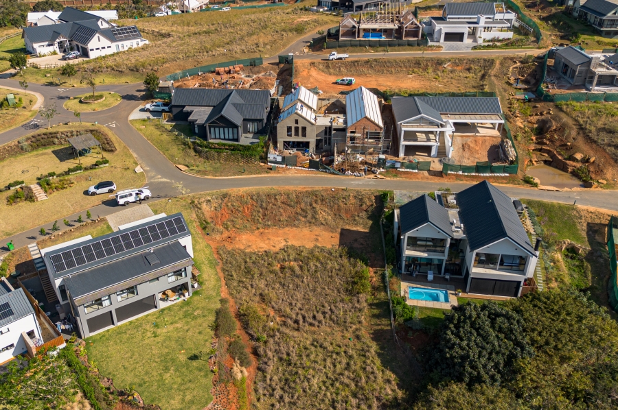 0 Bedroom Property for Sale in Springvale Country Estate KwaZulu-Natal