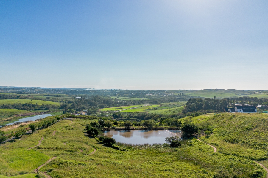 0 Bedroom Property for Sale in Springvale Country Estate KwaZulu-Natal
