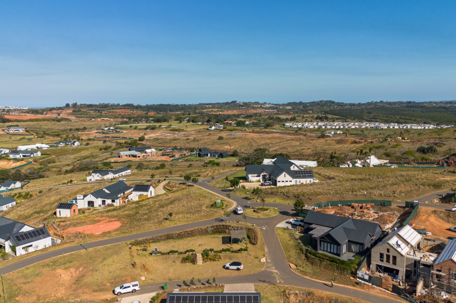 0 Bedroom Property for Sale in Springvale Country Estate KwaZulu-Natal