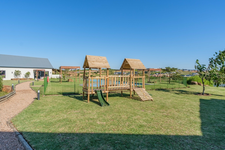 0 Bedroom Property for Sale in Springvale Country Estate KwaZulu-Natal
