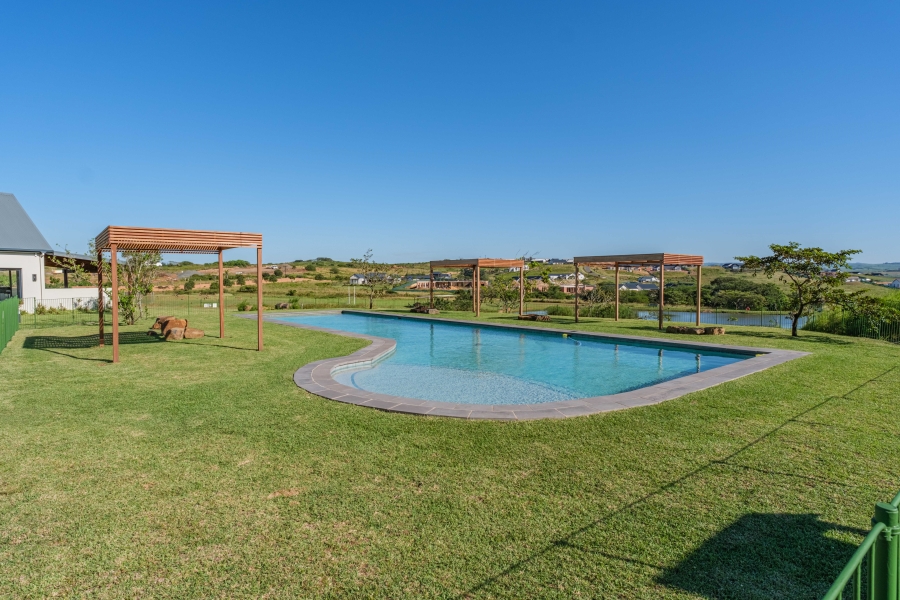 0 Bedroom Property for Sale in Springvale Country Estate KwaZulu-Natal