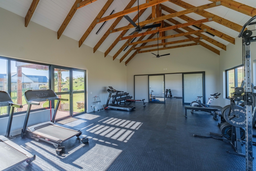 0 Bedroom Property for Sale in Springvale Country Estate KwaZulu-Natal