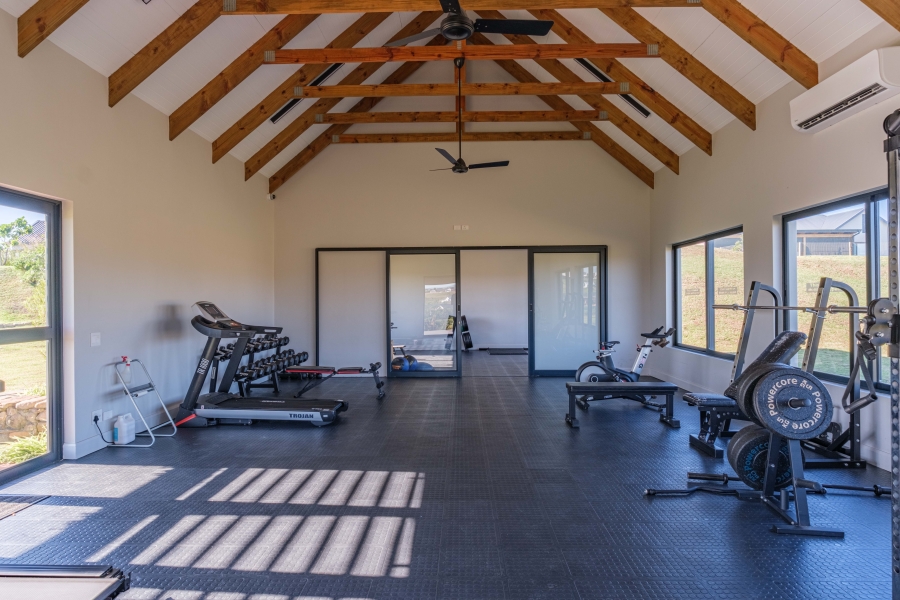 0 Bedroom Property for Sale in Springvale Country Estate KwaZulu-Natal