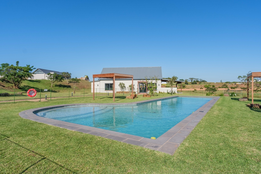 0 Bedroom Property for Sale in Springvale Country Estate KwaZulu-Natal
