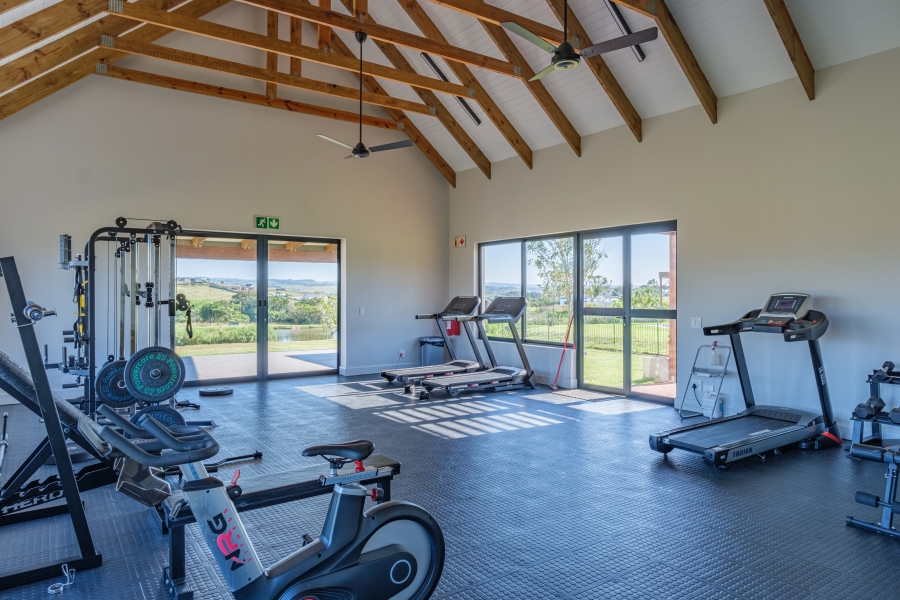 0 Bedroom Property for Sale in Springvale Country Estate KwaZulu-Natal