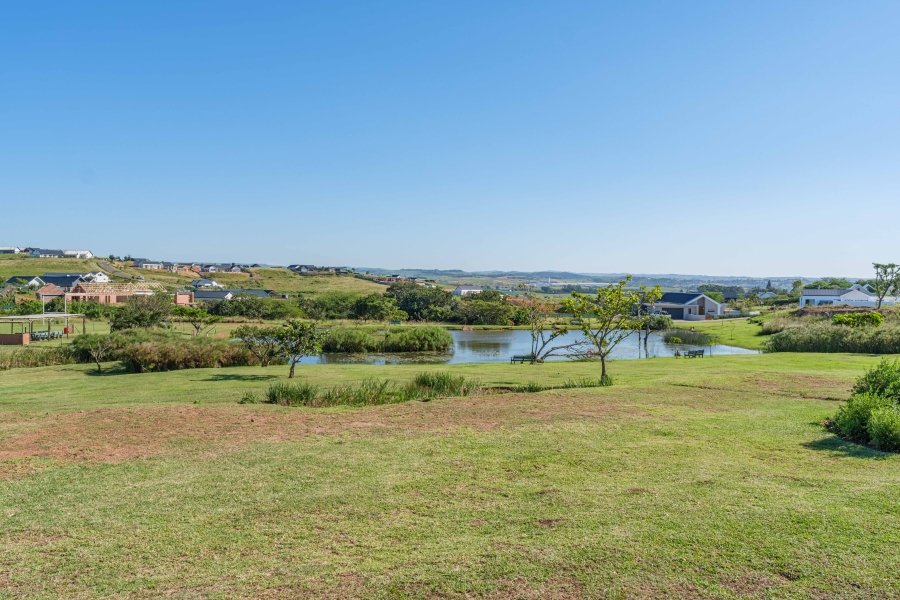 0 Bedroom Property for Sale in Springvale Country Estate KwaZulu-Natal
