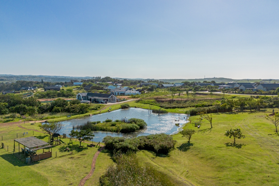 0 Bedroom Property for Sale in Springvale Country Estate KwaZulu-Natal