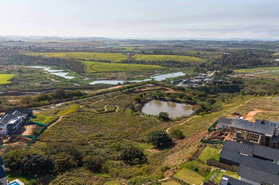 0 Bedroom Property for Sale in Springvale Country Estate KwaZulu-Natal