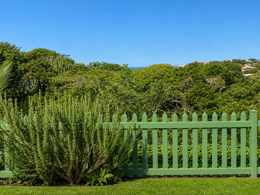 5 Bedroom Property for Sale in Beverley Hills KwaZulu-Natal