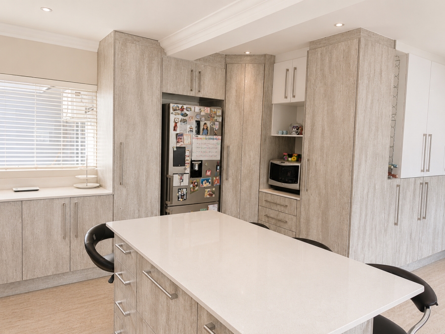 5 Bedroom Property for Sale in Beverley Hills KwaZulu-Natal