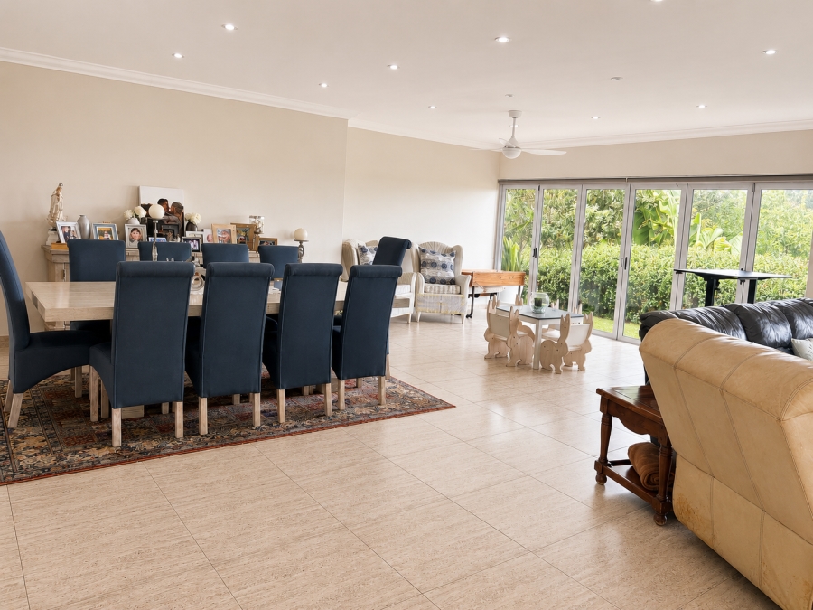 5 Bedroom Property for Sale in Beverley Hills KwaZulu-Natal