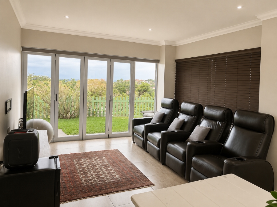5 Bedroom Property for Sale in Beverley Hills KwaZulu-Natal