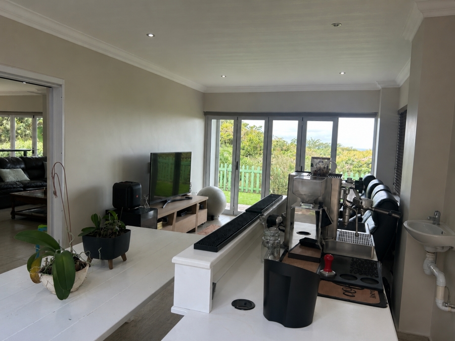 5 Bedroom Property for Sale in Beverley Hills KwaZulu-Natal