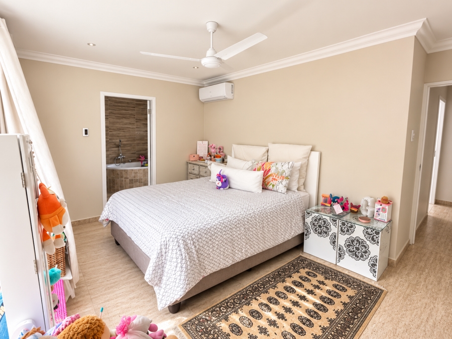 5 Bedroom Property for Sale in Beverley Hills KwaZulu-Natal