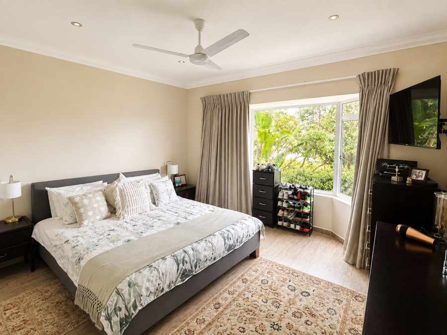 5 Bedroom Property for Sale in Beverley Hills KwaZulu-Natal