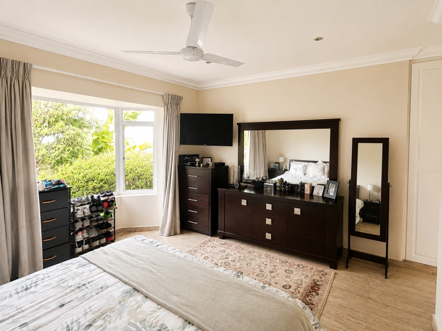 5 Bedroom Property for Sale in Beverley Hills KwaZulu-Natal