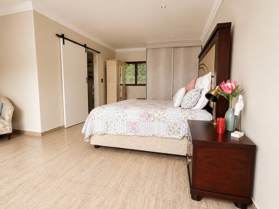 5 Bedroom Property for Sale in Beverley Hills KwaZulu-Natal