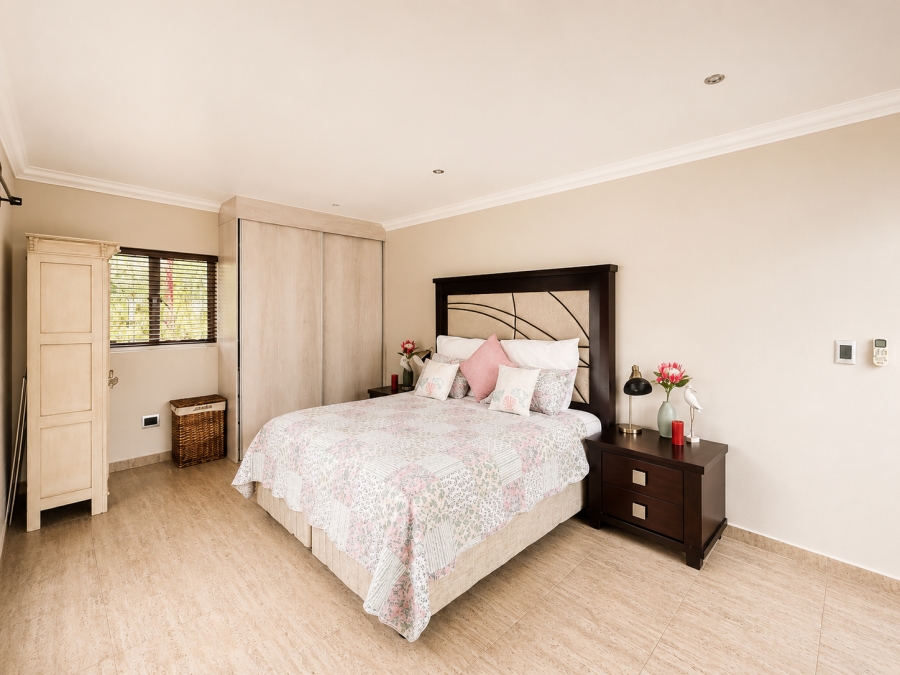 5 Bedroom Property for Sale in Beverley Hills KwaZulu-Natal