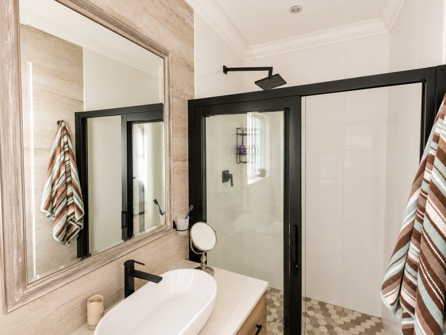 5 Bedroom Property for Sale in Beverley Hills KwaZulu-Natal