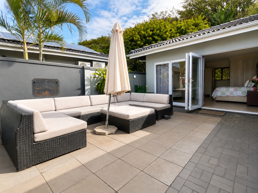 5 Bedroom Property for Sale in Beverley Hills KwaZulu-Natal