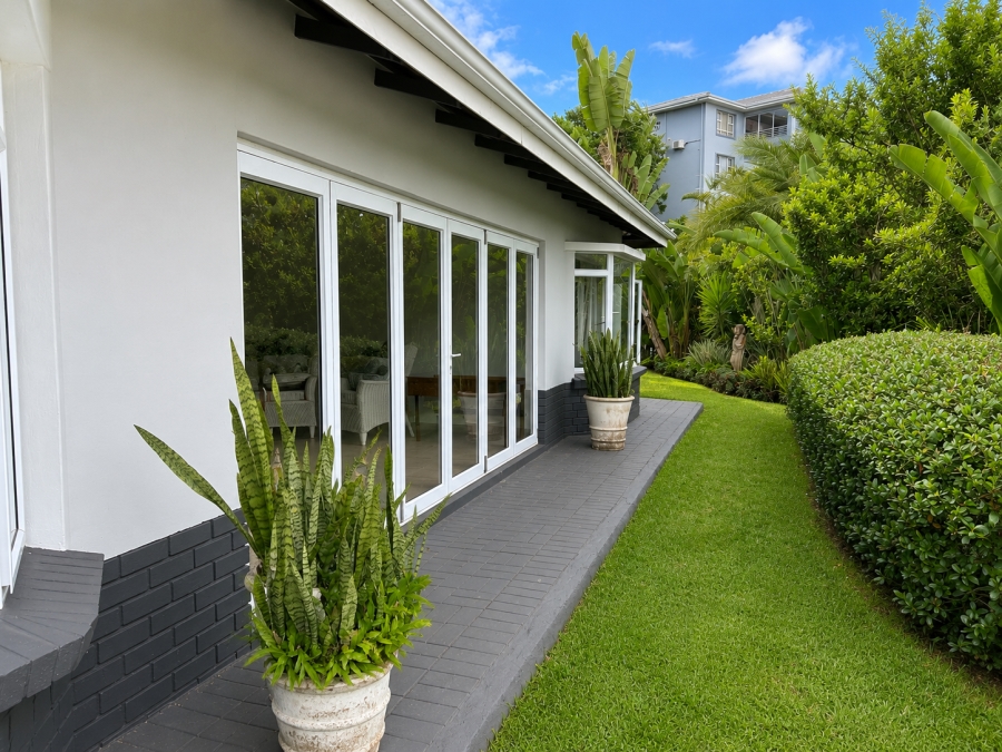 5 Bedroom Property for Sale in Beverley Hills KwaZulu-Natal