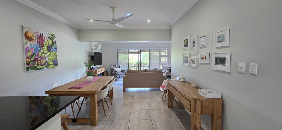 2 Bedroom Property for Sale in Simbithi Eco Estate KwaZulu-Natal
