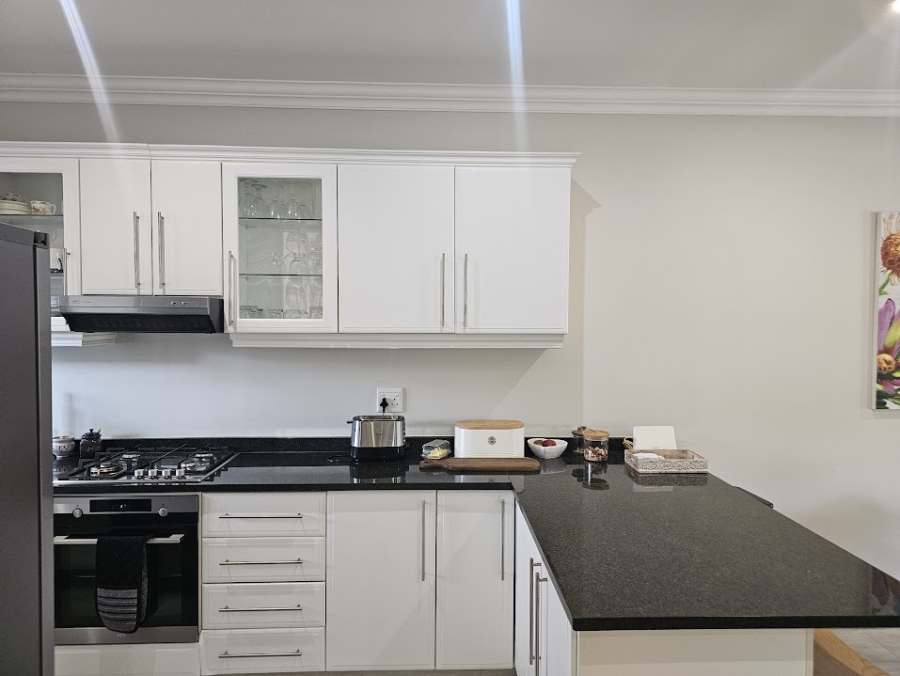 2 Bedroom Property for Sale in Simbithi Eco Estate KwaZulu-Natal