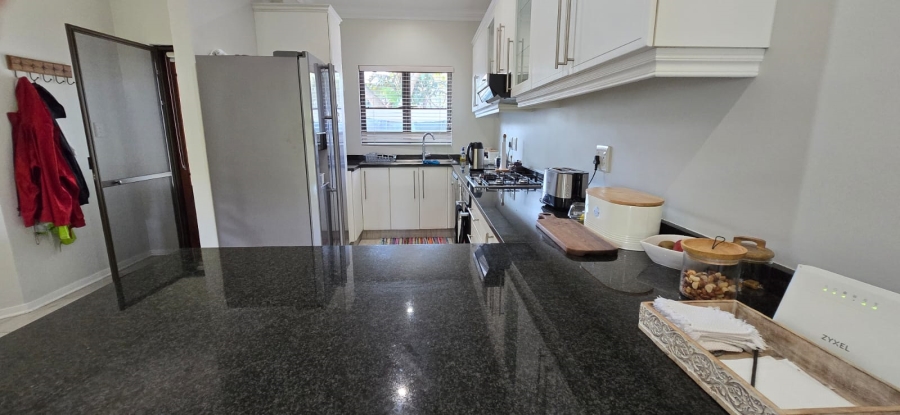 2 Bedroom Property for Sale in Simbithi Eco Estate KwaZulu-Natal
