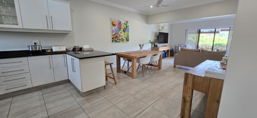 2 Bedroom Property for Sale in Simbithi Eco Estate KwaZulu-Natal
