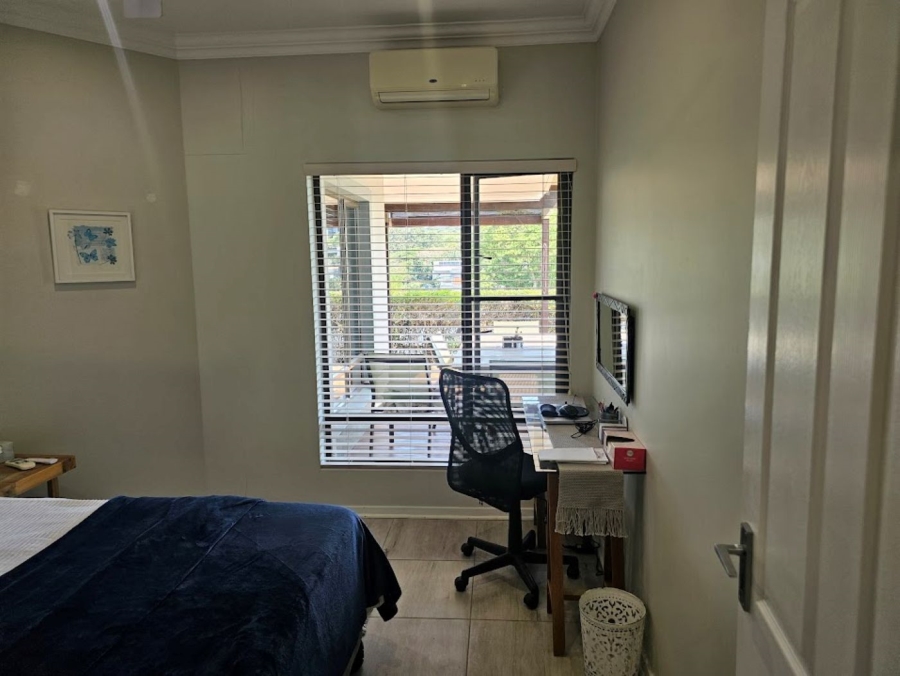 2 Bedroom Property for Sale in Simbithi Eco Estate KwaZulu-Natal
