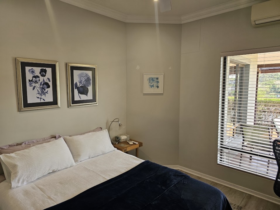 2 Bedroom Property for Sale in Simbithi Eco Estate KwaZulu-Natal