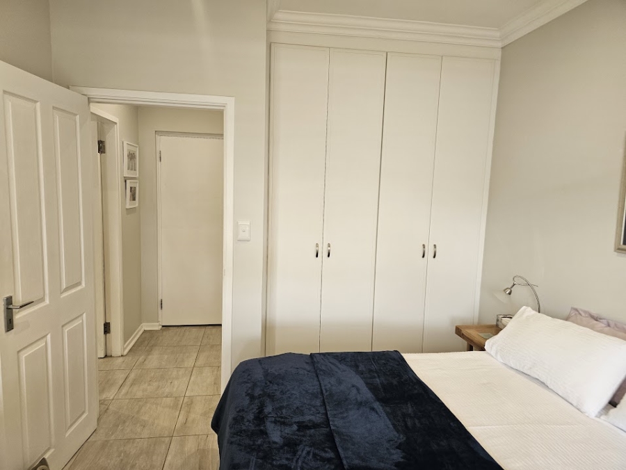 2 Bedroom Property for Sale in Simbithi Eco Estate KwaZulu-Natal