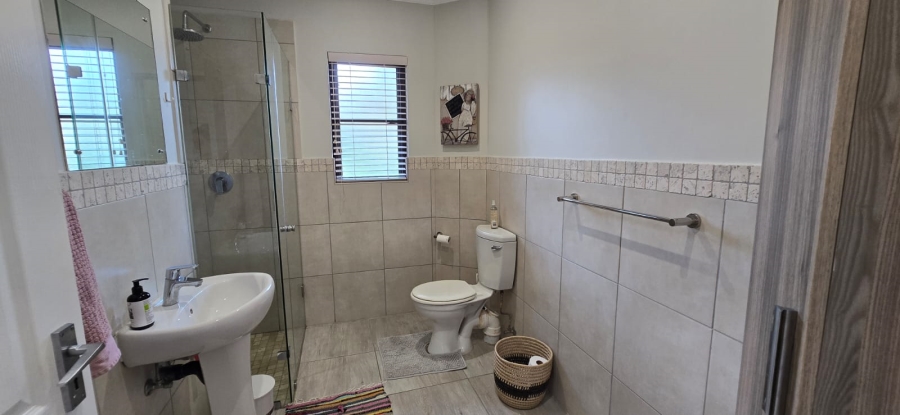 2 Bedroom Property for Sale in Simbithi Eco Estate KwaZulu-Natal