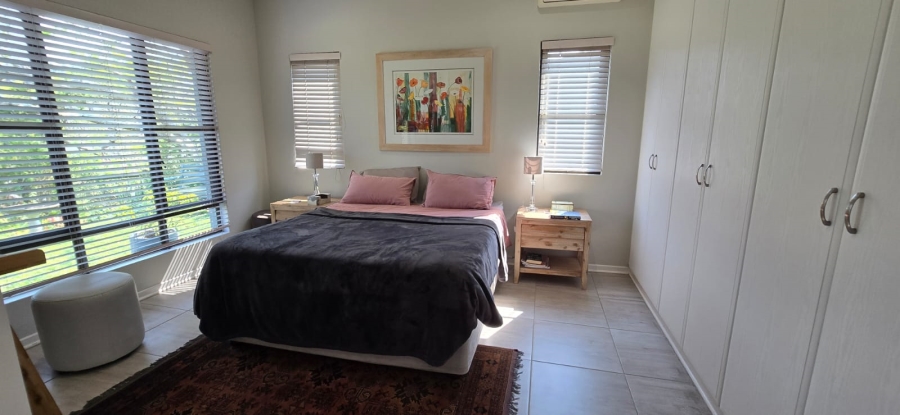 2 Bedroom Property for Sale in Simbithi Eco Estate KwaZulu-Natal