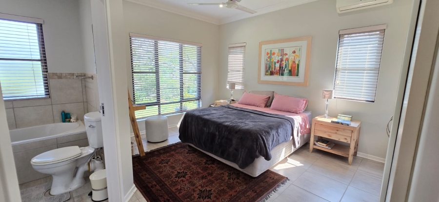 2 Bedroom Property for Sale in Simbithi Eco Estate KwaZulu-Natal