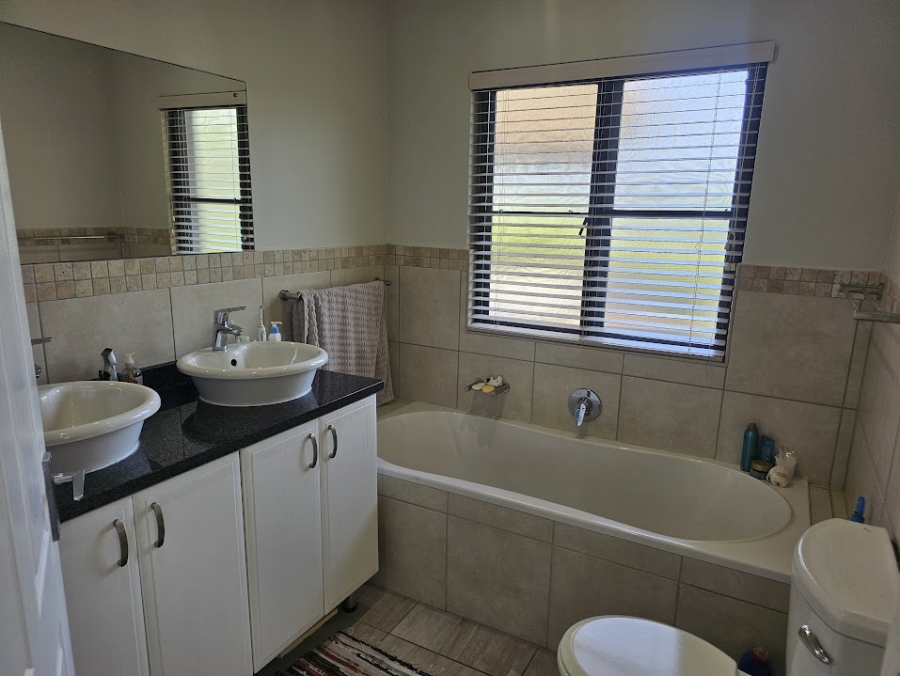 2 Bedroom Property for Sale in Simbithi Eco Estate KwaZulu-Natal