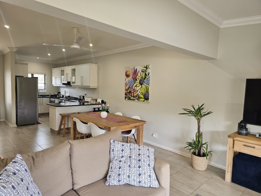 2 Bedroom Property for Sale in Simbithi Eco Estate KwaZulu-Natal