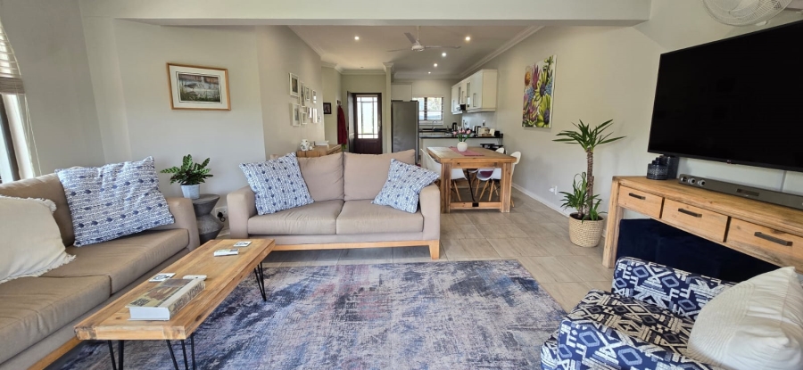 2 Bedroom Property for Sale in Simbithi Eco Estate KwaZulu-Natal