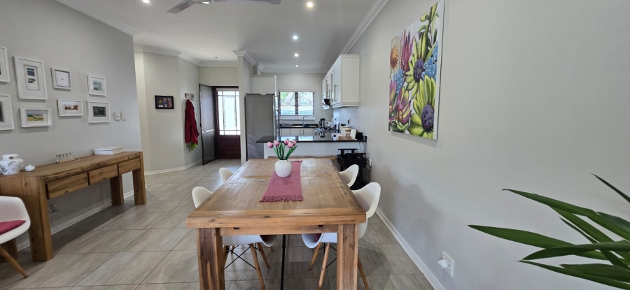 2 Bedroom Property for Sale in Simbithi Eco Estate KwaZulu-Natal