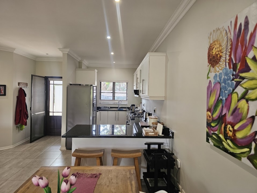 2 Bedroom Property for Sale in Simbithi Eco Estate KwaZulu-Natal