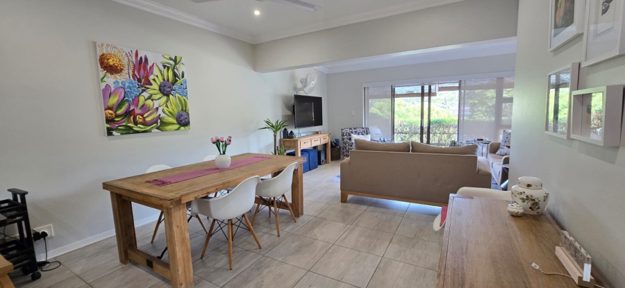 2 Bedroom Property for Sale in Simbithi Eco Estate KwaZulu-Natal