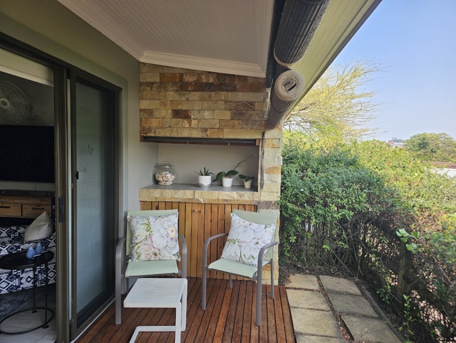 2 Bedroom Property for Sale in Simbithi Eco Estate KwaZulu-Natal