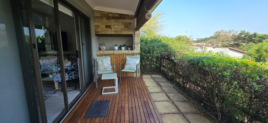 2 Bedroom Property for Sale in Simbithi Eco Estate KwaZulu-Natal