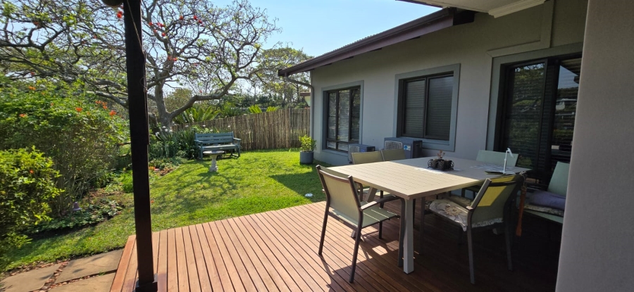 2 Bedroom Property for Sale in Simbithi Eco Estate KwaZulu-Natal