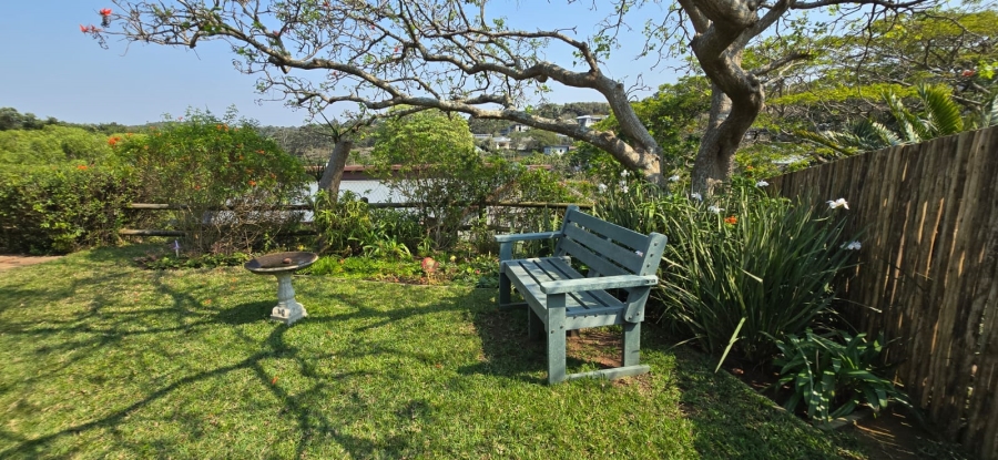 2 Bedroom Property for Sale in Simbithi Eco Estate KwaZulu-Natal