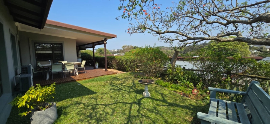 2 Bedroom Property for Sale in Simbithi Eco Estate KwaZulu-Natal