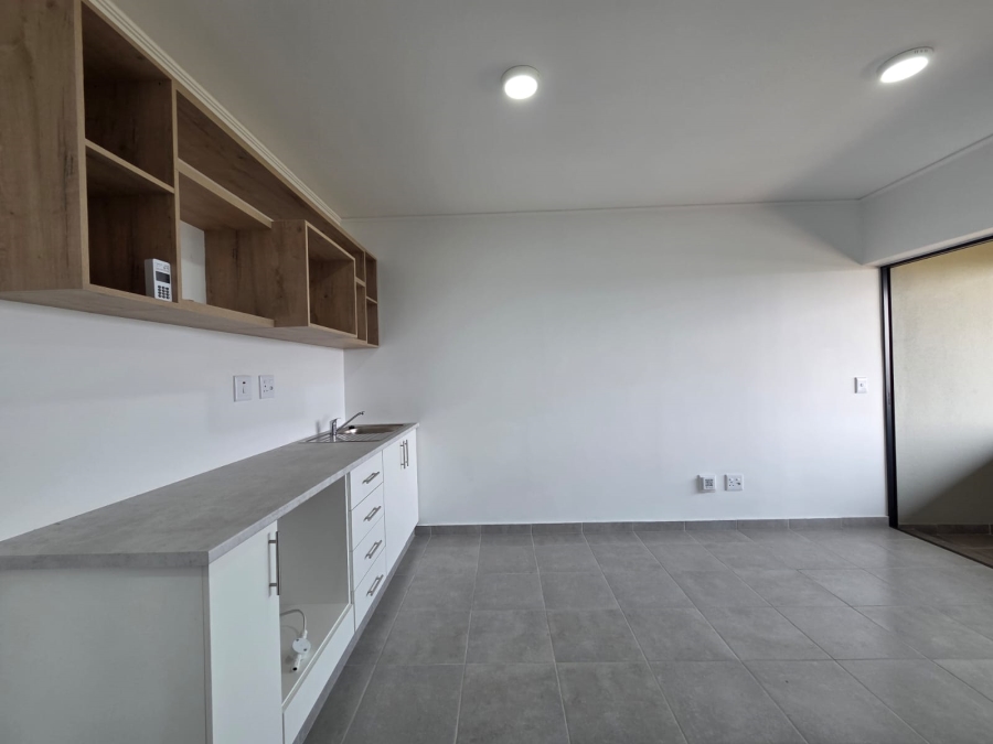 1 Bedroom Property for Sale in Sheffield Beach KwaZulu-Natal