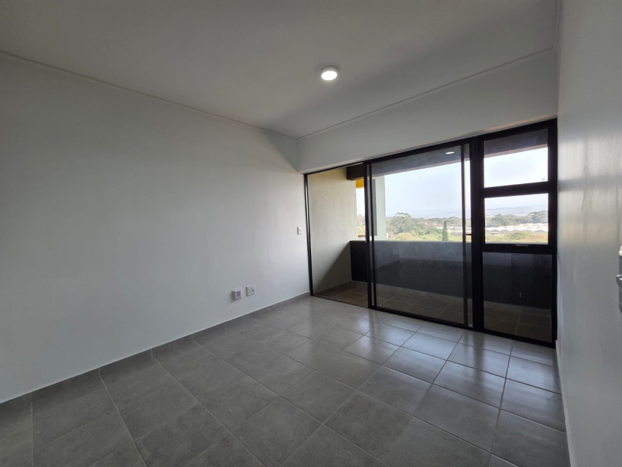 1 Bedroom Property for Sale in Sheffield Beach KwaZulu-Natal