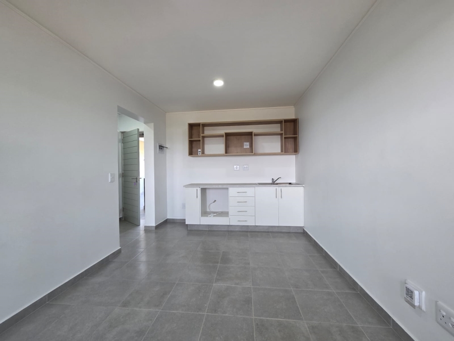 1 Bedroom Property for Sale in Sheffield Beach KwaZulu-Natal